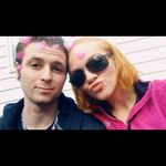 Dade Thomas - @dade_thomas_ - Instagram