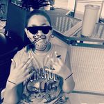 Seth Thomas Dade - @seth.thomas.dade - Instagram