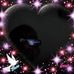 Thomas Dade - Facebook