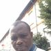 Thomas Dade - Facebook