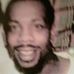 Thomas Dade - Facebook
