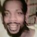 Thomas Dade - Facebook