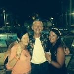 Thomas Mc Dade - @thomas.mcdade.79 - Instagram