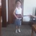Thomas Mc Dade - Facebook