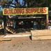 Thomas Surplus And Salvage Of Dade City Florida - Facebook