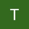 thomas - @thomasdade4 - TikTok