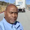 dadoggthomas - @dadoggthomas - TikTok