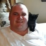 @dadovichthomas - Instagram