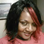 Debra Thomas - @dadothomas - Instagram
