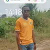 thomas adado - @thomas.adado - TikTok
