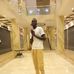 Thomas Dadia - Facebook