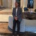 Thomas Dado - Facebook