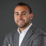 Thomas Dado | Realtor ® - @realtorthomasdado - Instagram