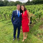 Thomas Dadolle - @thomas.dadolle - Instagram