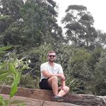 Thomas Dadou - @thomasdadou - Instagram