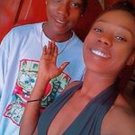 Thomas Dadou JB - @thomasdadoujb - Instagram