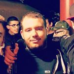 Thomas Dadour - @thomasdadour - Instagram