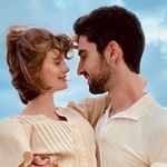 Thomas Dadourian - @thomasdadourian - Instagram