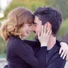 Thomas Dadourian - @thomasdadourian - TikTok