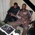 Thomas Daouda - Facebook