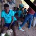 Thomas Dhadho - Facebook