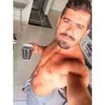 Thomás Emanuel - @thomas.f1000.dado - Instagram