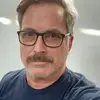 Thomas Jacobs - @thomasdadof7_ - TikTok