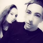 Thomas Mailys Daadoo - @thomasdadoo - Instagram