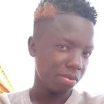 Thomas Nyanda Dado - @thomasnyandadado - Instagram