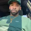 Thomas Penn - @thomasdadon - TikTok
