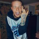 thomas - @thomasdadon2023 - Instagram