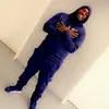 ThomasdaDone - @thomasdadone - TikTok