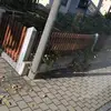 SABTraden - @thomasdahmen1983 - TikTok