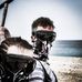 Thomas Dahm - Facebook