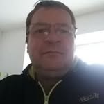 Thomas Dahm - @tdwnd - Instagram