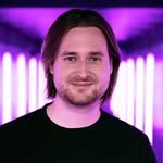 Thomas Dahm - @_frame_forge_ - Instagram