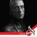 Thomas Dahm - Facebook