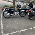 Thomas Dahm - @dahm8075 - Instagram