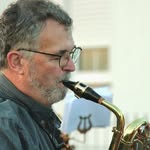 Thomas Dahm - @thommi66 - Instagram