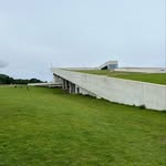 Thomas Dahm - @th.dahm - Instagram