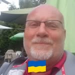 Thomas Dahm - @thomas.dahm - Instagram