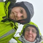 Thomas Dahm - @thodahm - Instagram
