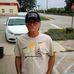 Thomas Dahm - Facebook