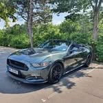 Thomas Dahm - @thomas.dahm.7161 - Instagram