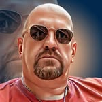 Thomas Dahm - @thomas.fackel.39 - Instagram