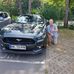 Thomas Dahm - Facebook