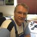 Thomas Dahm - Facebook