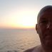 Thomas Dahm - Facebook