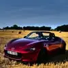 Thomas Dahm - @thomas.dahm8 - TikTok