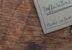 Thomas Dahm Handmade Guitars - Facebook